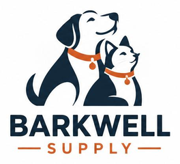 Barkwell Supply