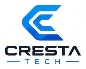 Cresta Tech