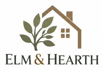 Elm & Hearth