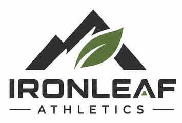 Ironleaf Athletics