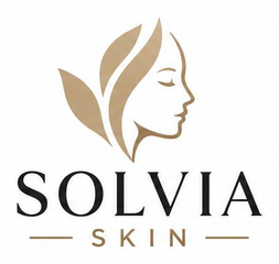 Solvia Skin